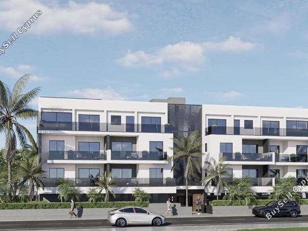 studio apartment building for sale tombs of the kings paphos 7649830 image 9905704