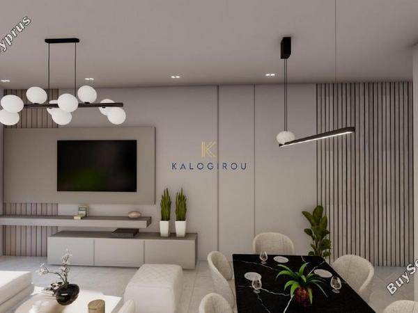 studio apartment for sale chrysopolitissa larnaca 1914830 image 7428635