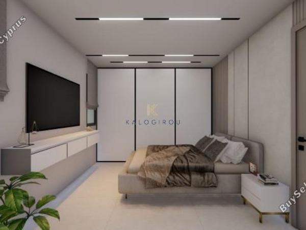 studio apartment for sale chrysopolitissa larnaca 1914830 image 7428637