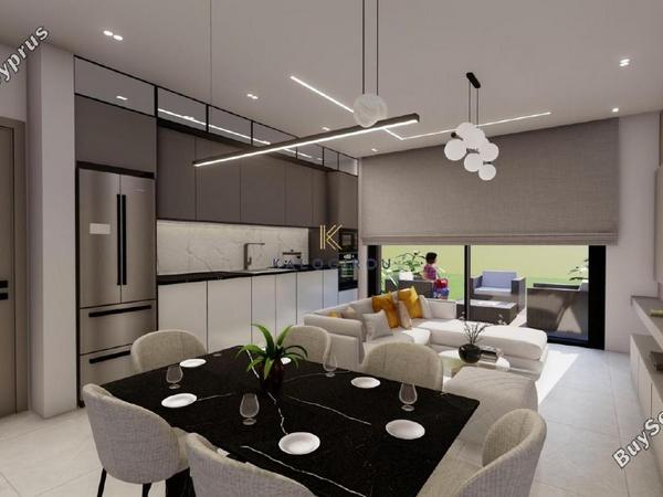 studio apartment for sale chrysopolitissa larnaca 1914830 image 7428640