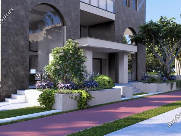studio building for sale agios georgios limassol limassol 1900830 image 7384606