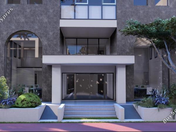 studio building for sale agios georgios limassol limassol 1900830 image 7384610