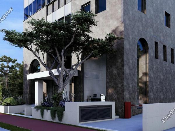 studio building for sale agios georgios limassol limassol 1900830 image 7384614