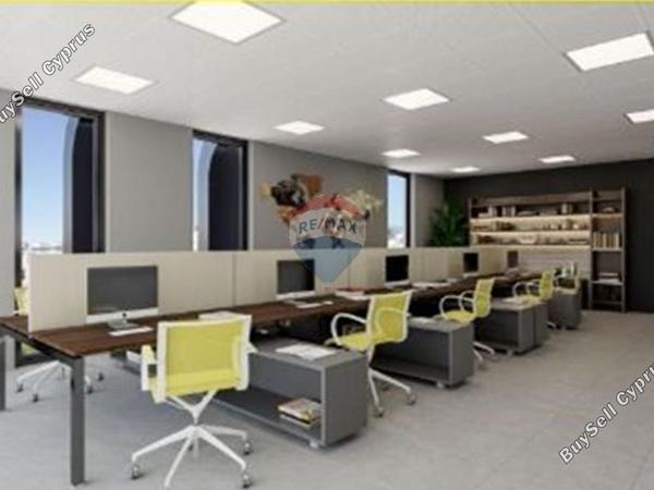 studio building for sale potamos germasogeias limassol 8151830 image 15780691