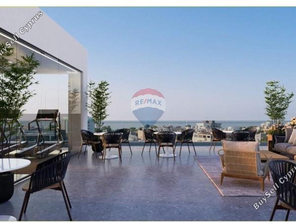 studio building for sale potamos germasogeias limassol 8151830 image 15780695