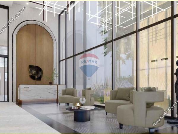 studio building for sale potamos germasogeias limassol 8151830 image 15780696