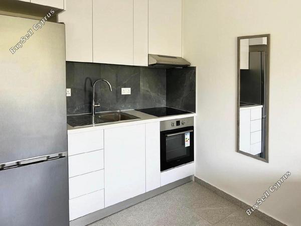 studio building for sale zakaki limassol 8680830 image 16087255