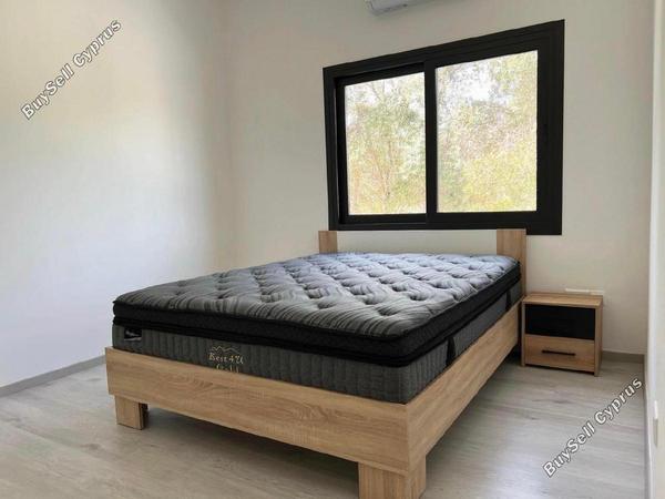 studio building for sale zakaki limassol 8680830 image 16087256
