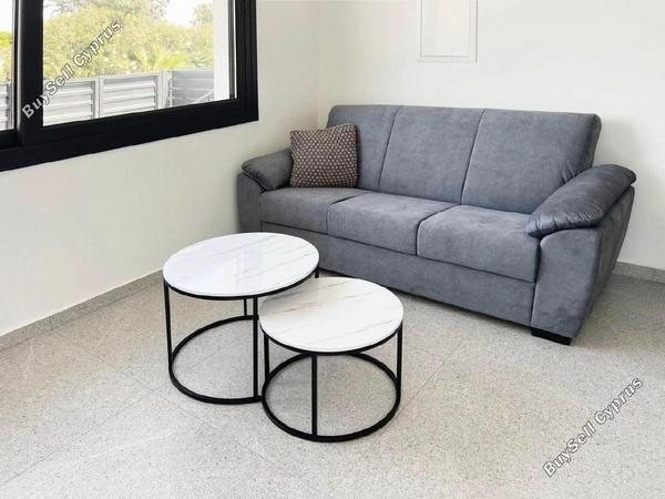 studio building for sale zakaki limassol 8680830 image 16087258