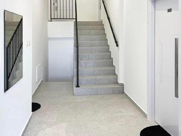 studio building for sale zakaki limassol 8680830 image 16087262