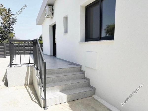 studio building for sale zakaki limassol 8680830 image 16087264
