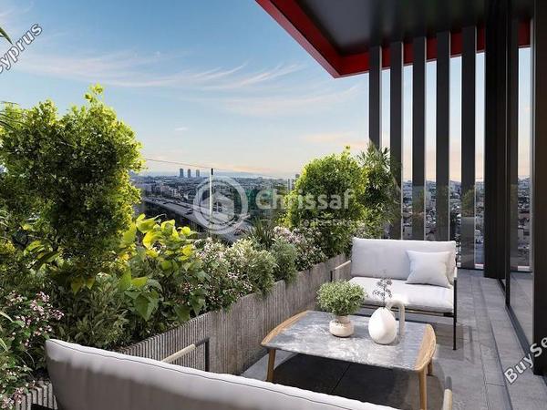 studio commercial building for rent panthea limassol 8140830 image 13405296