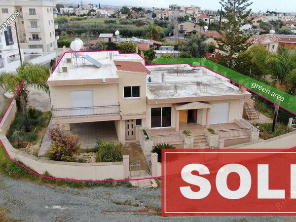 studio detached house sold ypsonas limassol 1297830 image 2358391
