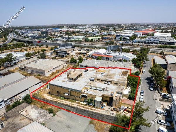 studio industrial building for sale strovolos nicosia 1512830 image 14997391