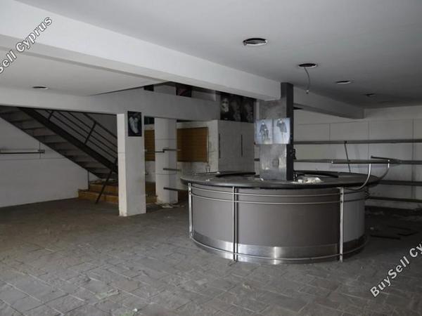 studio mixed use project for sale paphos municipality paphos 1355830 image 15533330