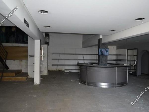 studio mixed use project for sale paphos municipality paphos 1355830 image 15533331
