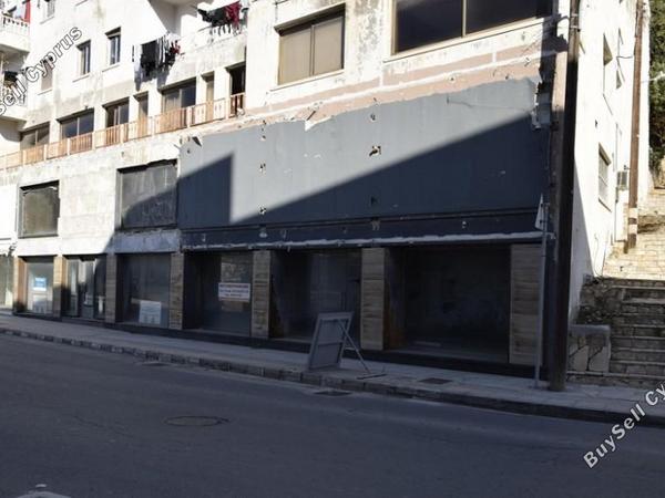 studio mixed use project for sale paphos municipality paphos 1355830 image 15533332
