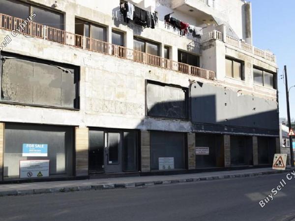 studio mixed use project for sale paphos municipality paphos 1355830 image 15533333