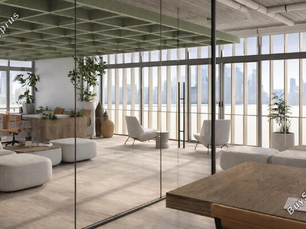 studio office for rent katholiki limassol 8776830 image 16619919