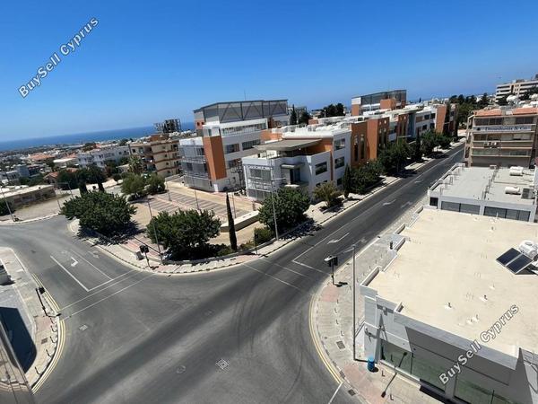 studio office for rent kato paphos universal paphos 1679830 image 4362580