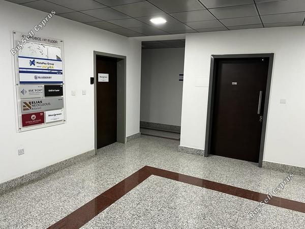 studio office for rent kato paphos universal paphos 1679830 image 4362584