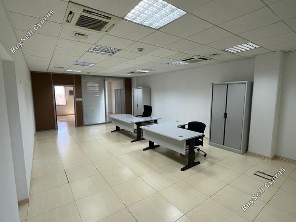 studio office for rent kato paphos universal paphos 1679830 image 4362585