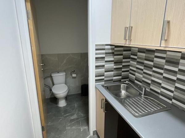 studio office for rent kato paphos universal paphos 1679830 image 4907963