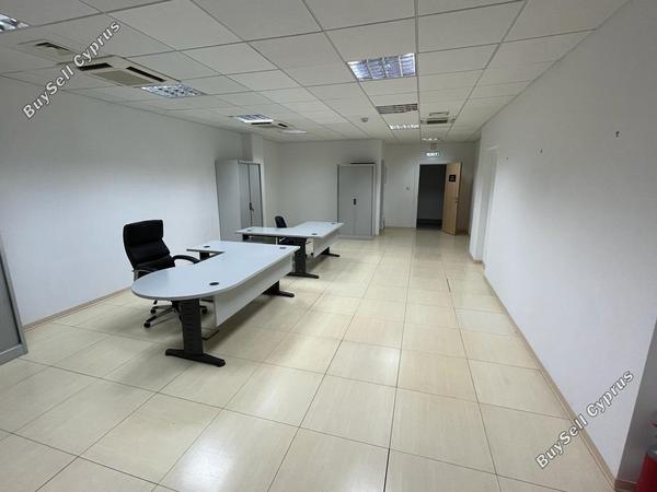 studio office for rent kato paphos universal paphos 1679830 image 5160859
