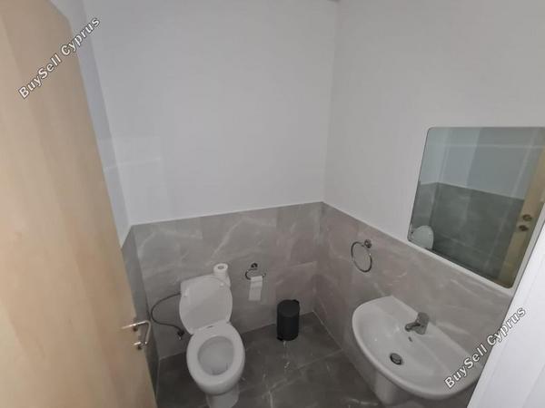 studio office for rent kato paphos universal paphos 1679830 image 5160861