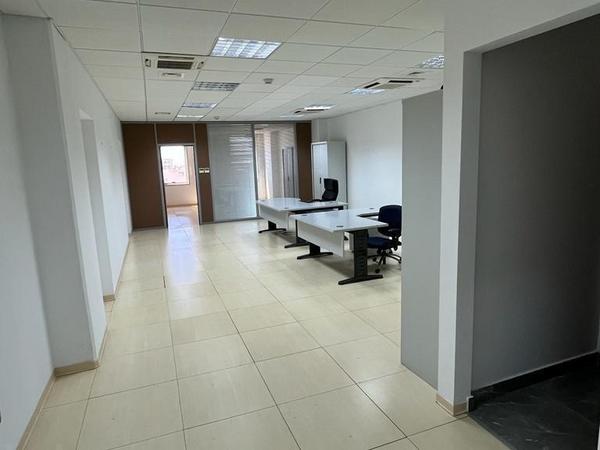 studio office for rent kato paphos universal paphos 1679830 image 5160862