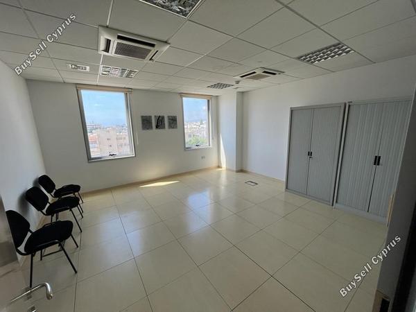 studio office for rent kato paphos universal paphos 1679830 image 5160863