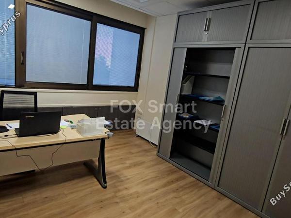 studio office for rent nicosia municipality nicosia 7740830 image 16676335