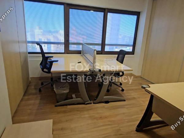 studio office for rent nicosia municipality nicosia 7740830 image 16676336