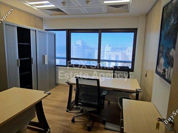 studio office for rent nicosia municipality nicosia 7740830 image 16676337