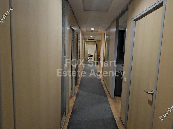 studio office for rent nicosia municipality nicosia 7740830 image 16676338