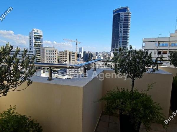 studio office for rent nicosia municipality nicosia 7740830 image 16676340
