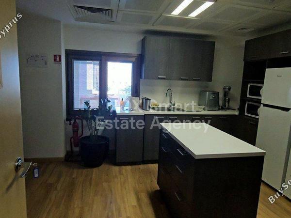 studio office for rent nicosia municipality nicosia 7740830 image 16676344