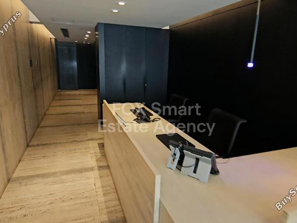 studio office for rent nicosia municipality nicosia 7740830 image 16676346