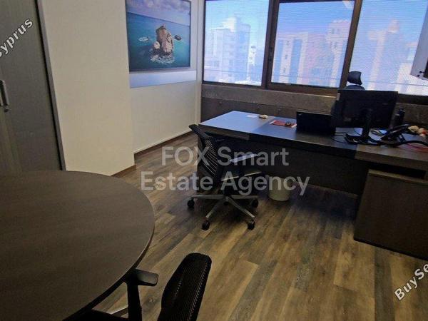 studio office for rent nicosia municipality nicosia 7740830 image 16676348