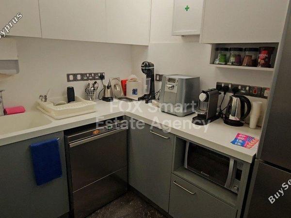 studio office for rent nicosia municipality nicosia 7740830 image 16676350