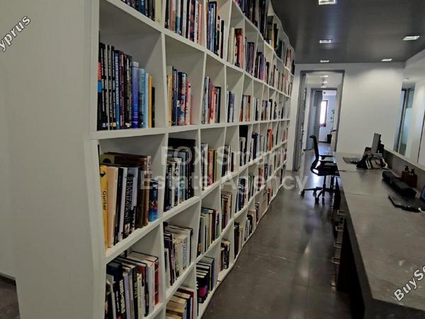 studio office for rent nicosia municipality nicosia 7740830 image 16676352