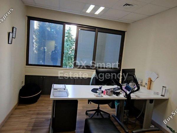 studio office for rent nicosia municipality nicosia 7740830 image 16676357