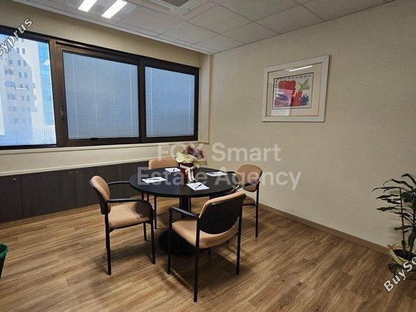 studio office for rent nicosia municipality nicosia 7740830 image 16676361