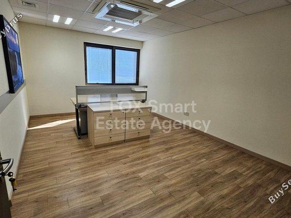 studio office for rent nicosia municipality nicosia 7740830 image 16676364