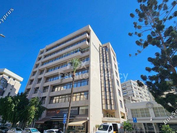 studio office for rent nicosia municipality nicosia 7740830 image 16676366