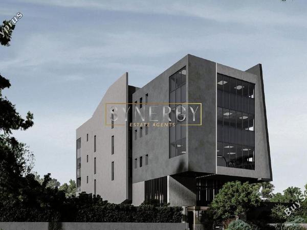studio office for sale latsia nicosia 1571830 image 11174036