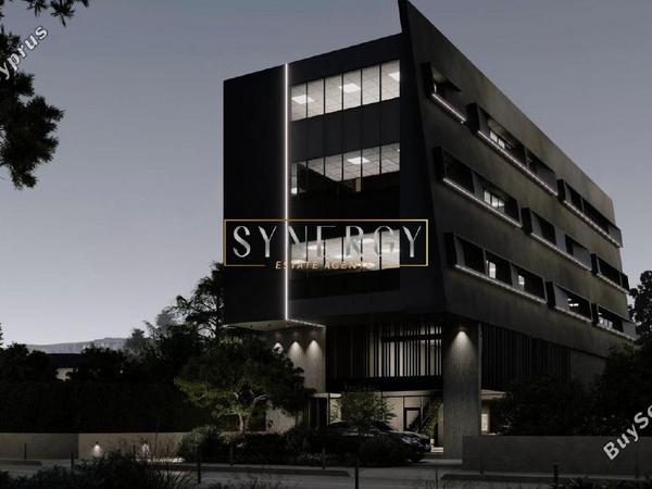 studio office for sale latsia nicosia 1571830 image 11174038