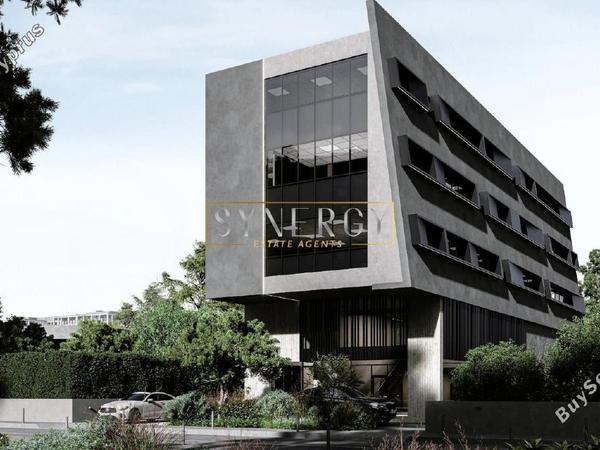 studio office for sale latsia nicosia 1571830 image 11174041