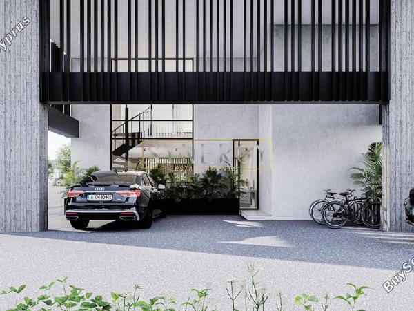 studio office for sale latsia nicosia 1571830 image 11174044