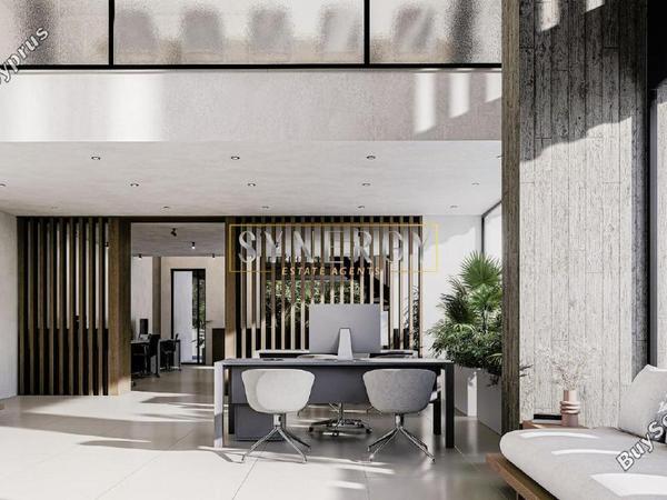 studio office for sale latsia nicosia 1571830 image 11174047